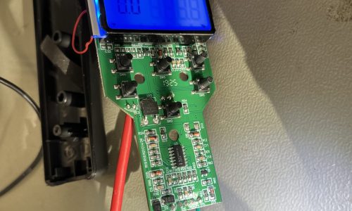 8710be49-321e-444f-91bd-8fc90c072006 Lecteur / Analyse Perf Auto
