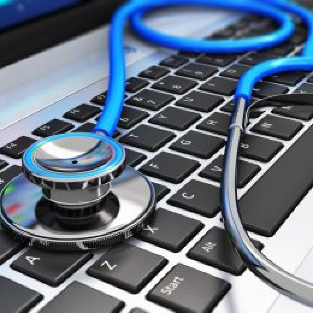 Dépannage informatique Dépannage informatique