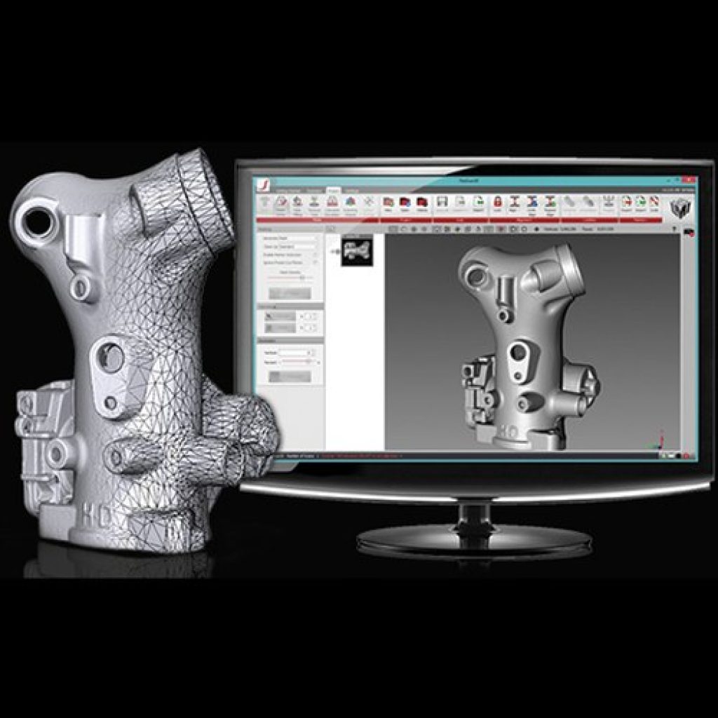 scan 3d scan 3d